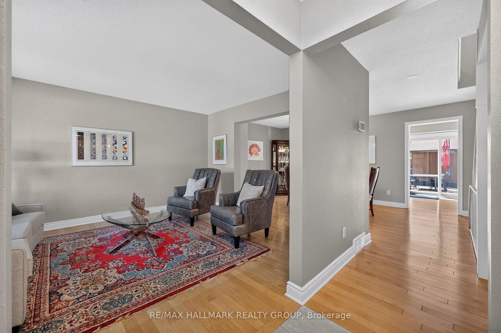 48 - 1900 Marquis Avenue, Ottawa, ON — photo 6