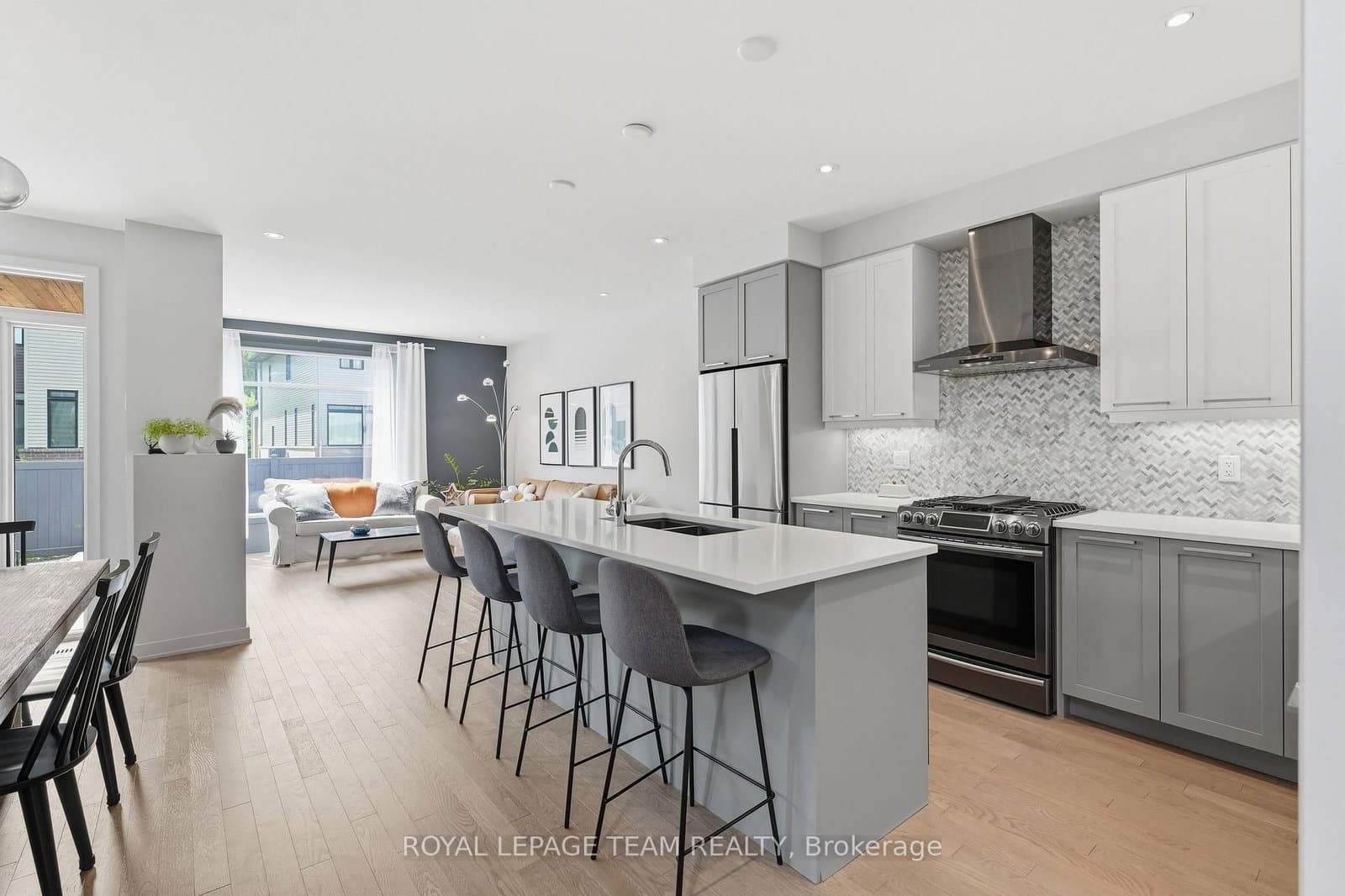 862 Quartet Avenue, Ottawa, ON — photo 10