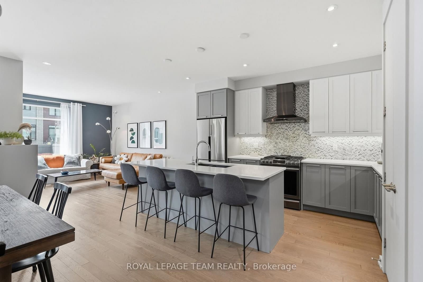 862 Quartet Avenue, Ottawa, ON — photo 11