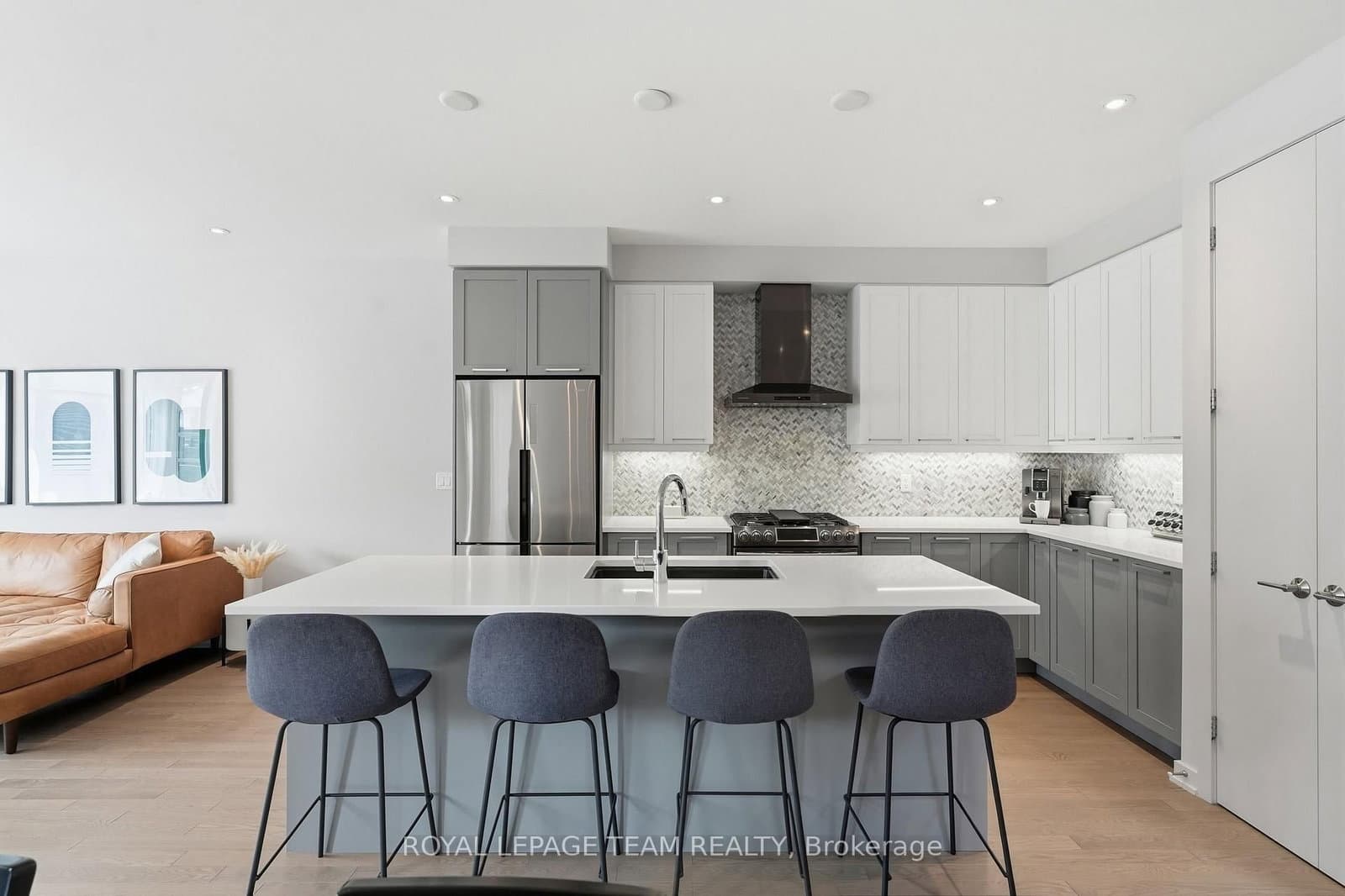 862 Quartet Avenue, Ottawa, ON — photo 12