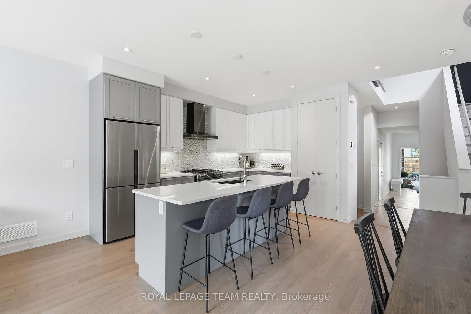 862 Quartet Avenue, Ottawa, ON — photo 13