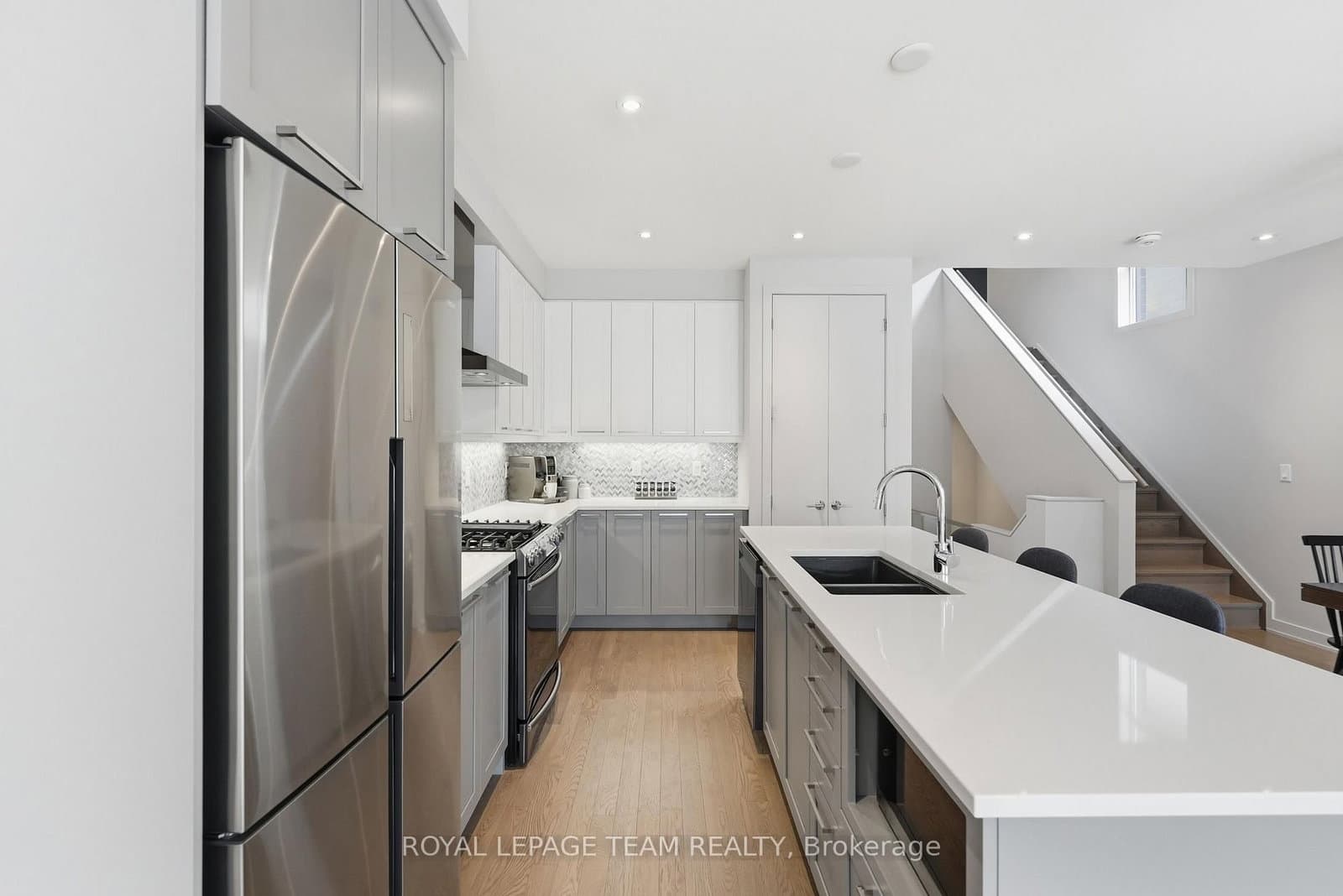 862 Quartet Avenue, Ottawa, ON — photo 14