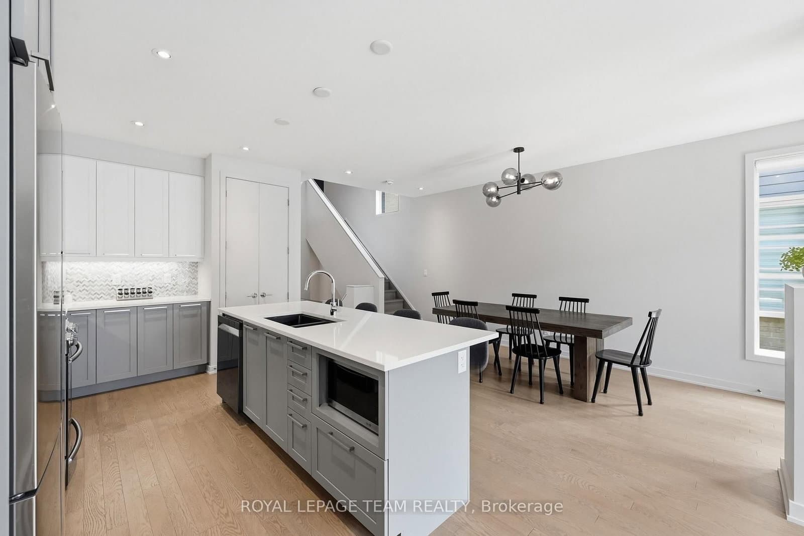 862 Quartet Avenue, Ottawa, ON — photo 15