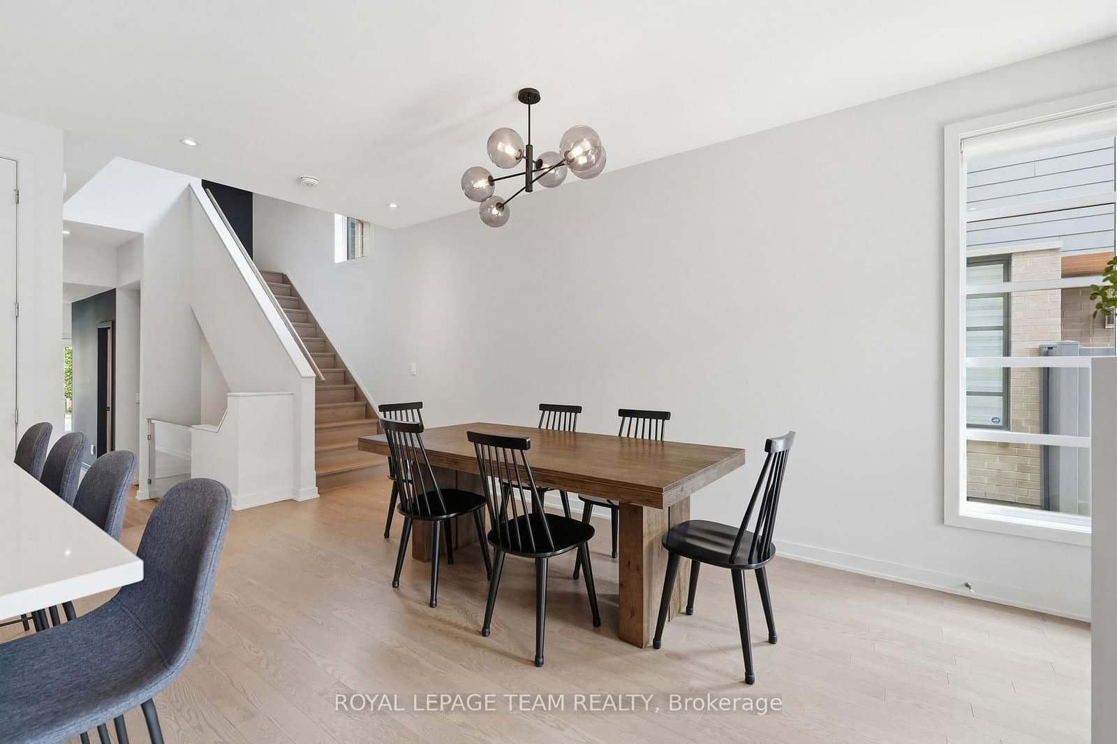 862 Quartet Avenue, Ottawa, ON — photo 16