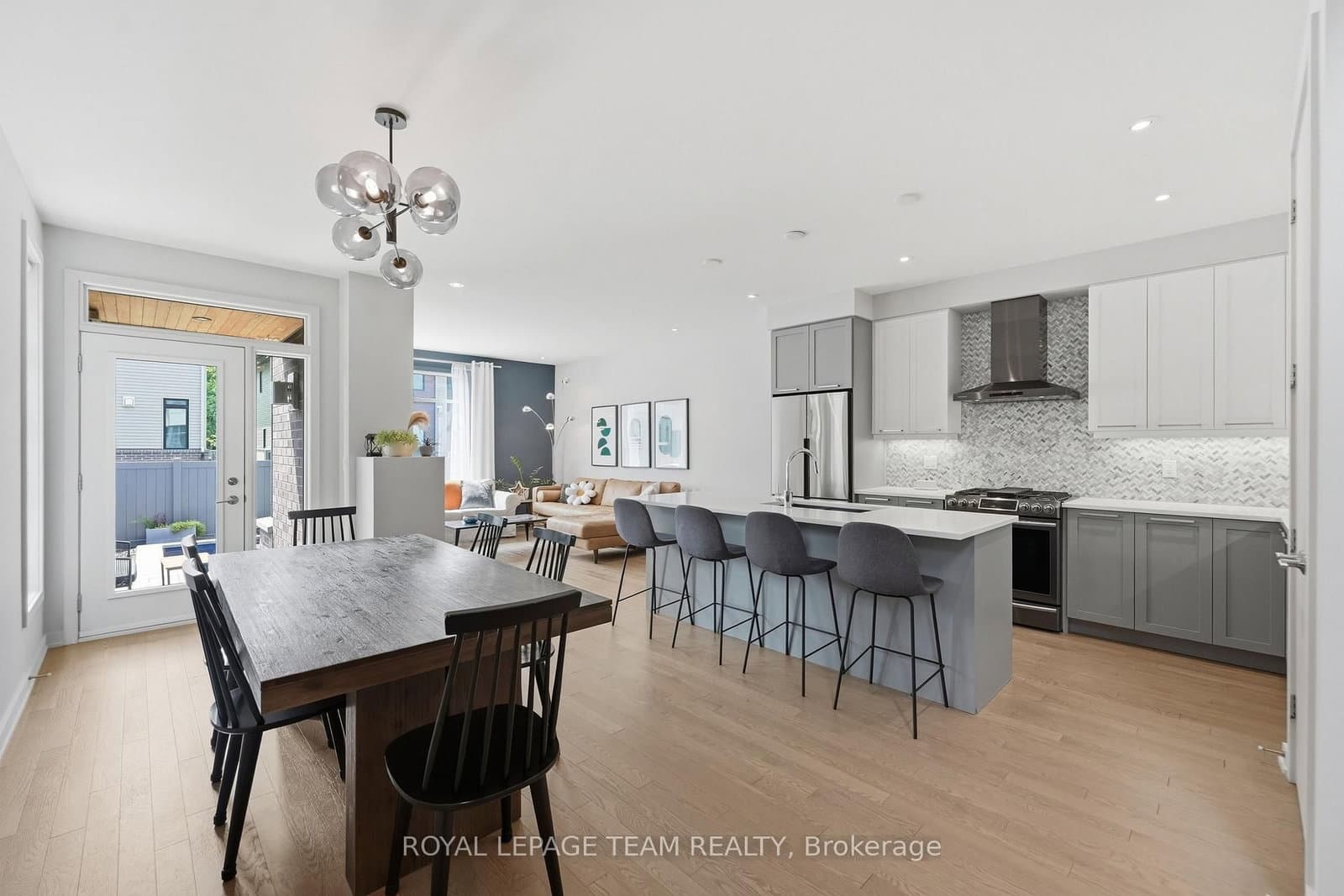 862 Quartet Avenue, Ottawa, ON — photo 17