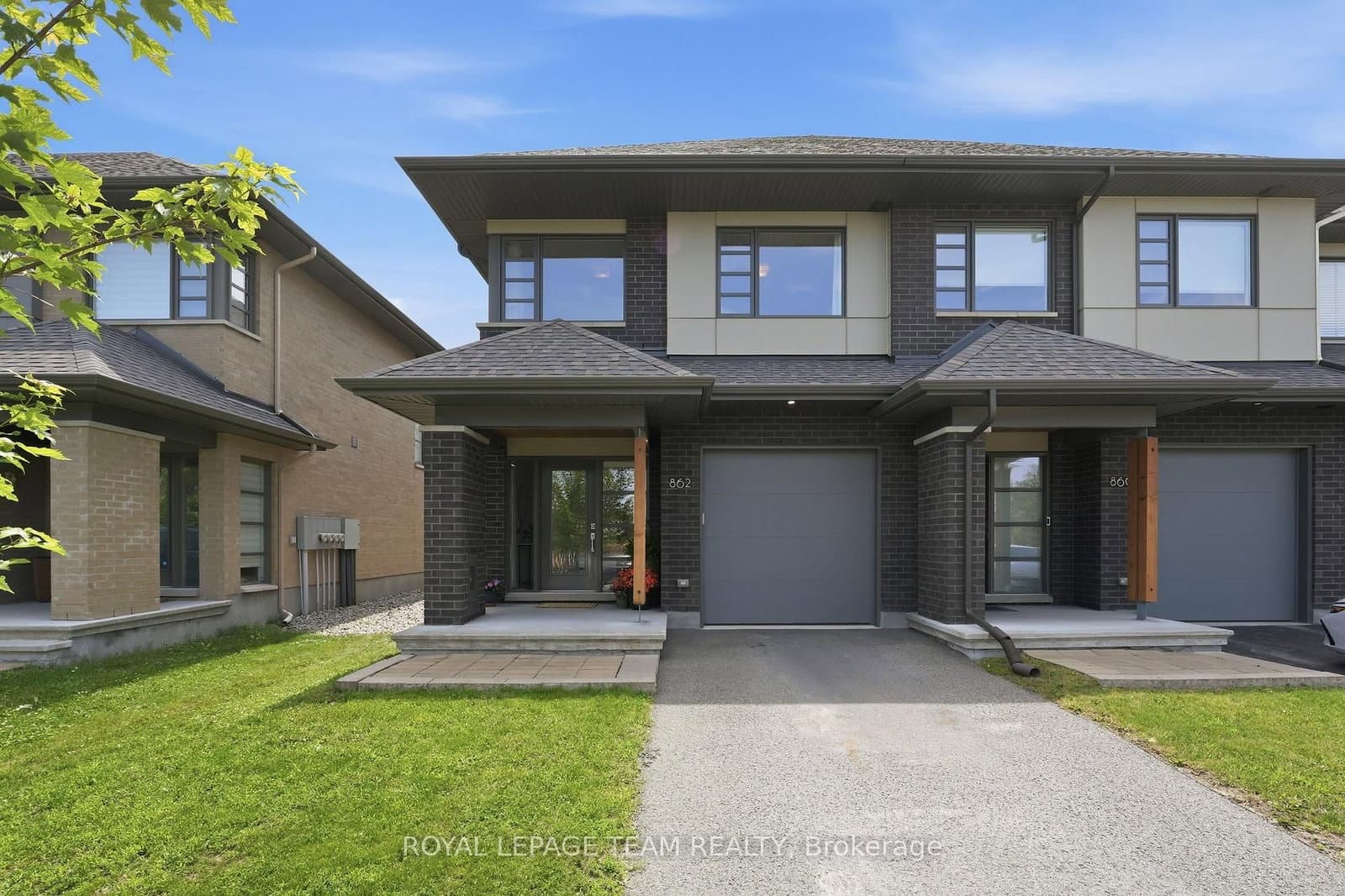 862 Quartet Avenue, Ottawa, ON — photo 2