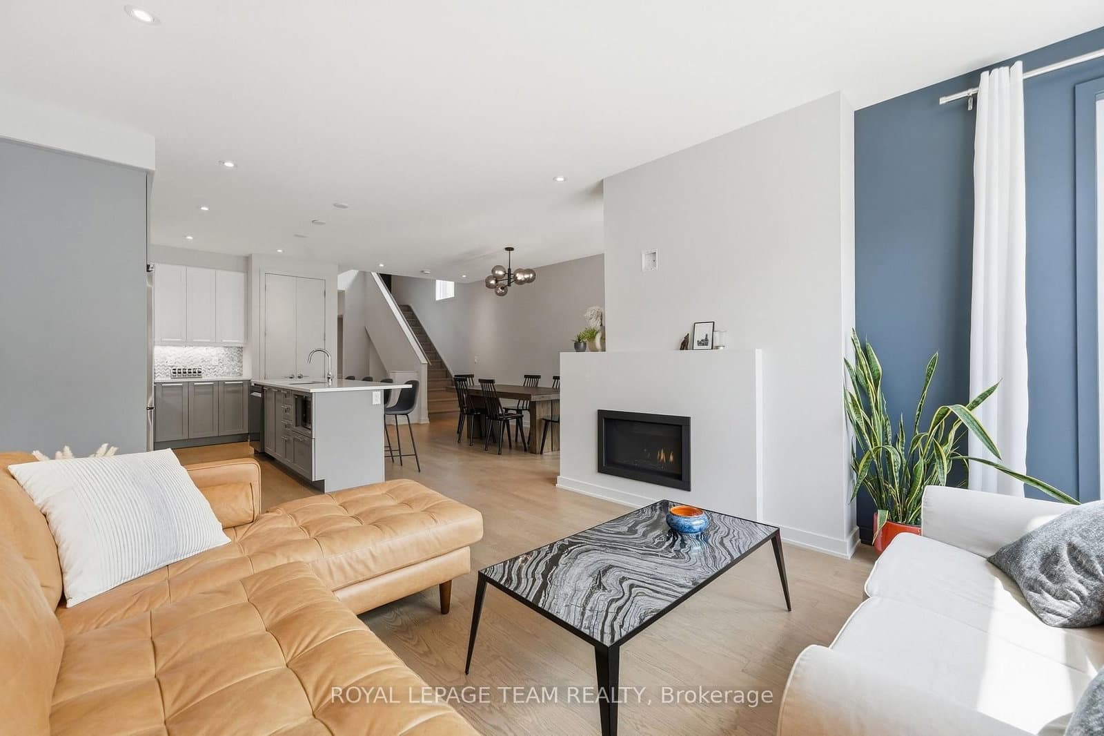 862 Quartet Avenue, Ottawa, ON — photo 20