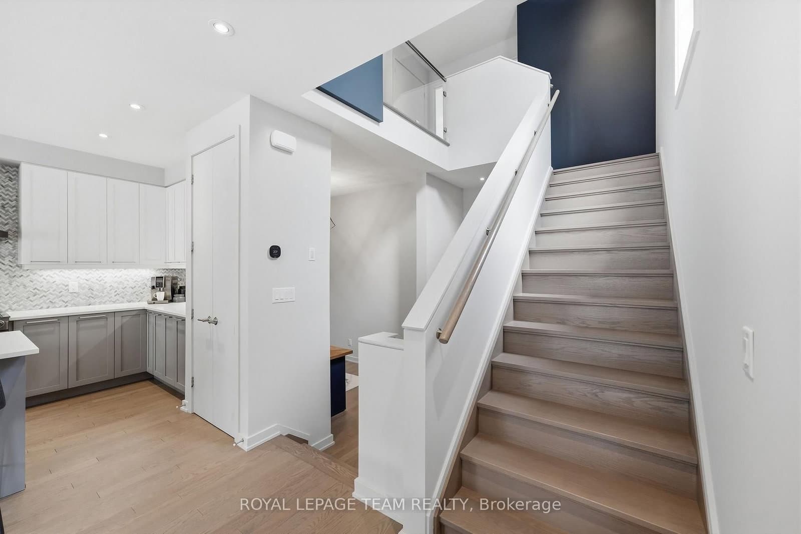 862 Quartet Avenue, Ottawa, ON — photo 22