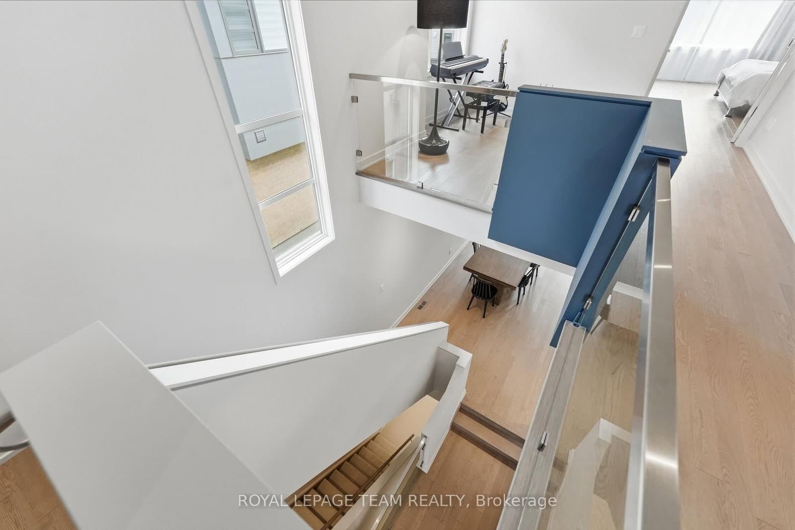 862 Quartet Avenue, Ottawa, ON — photo 23