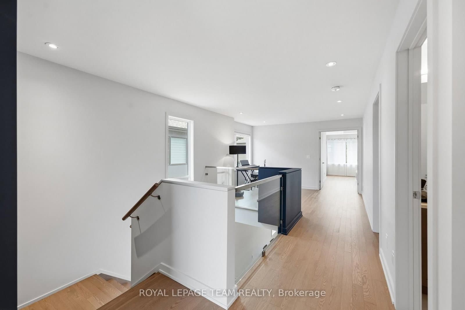 862 Quartet Avenue, Ottawa, ON — photo 24