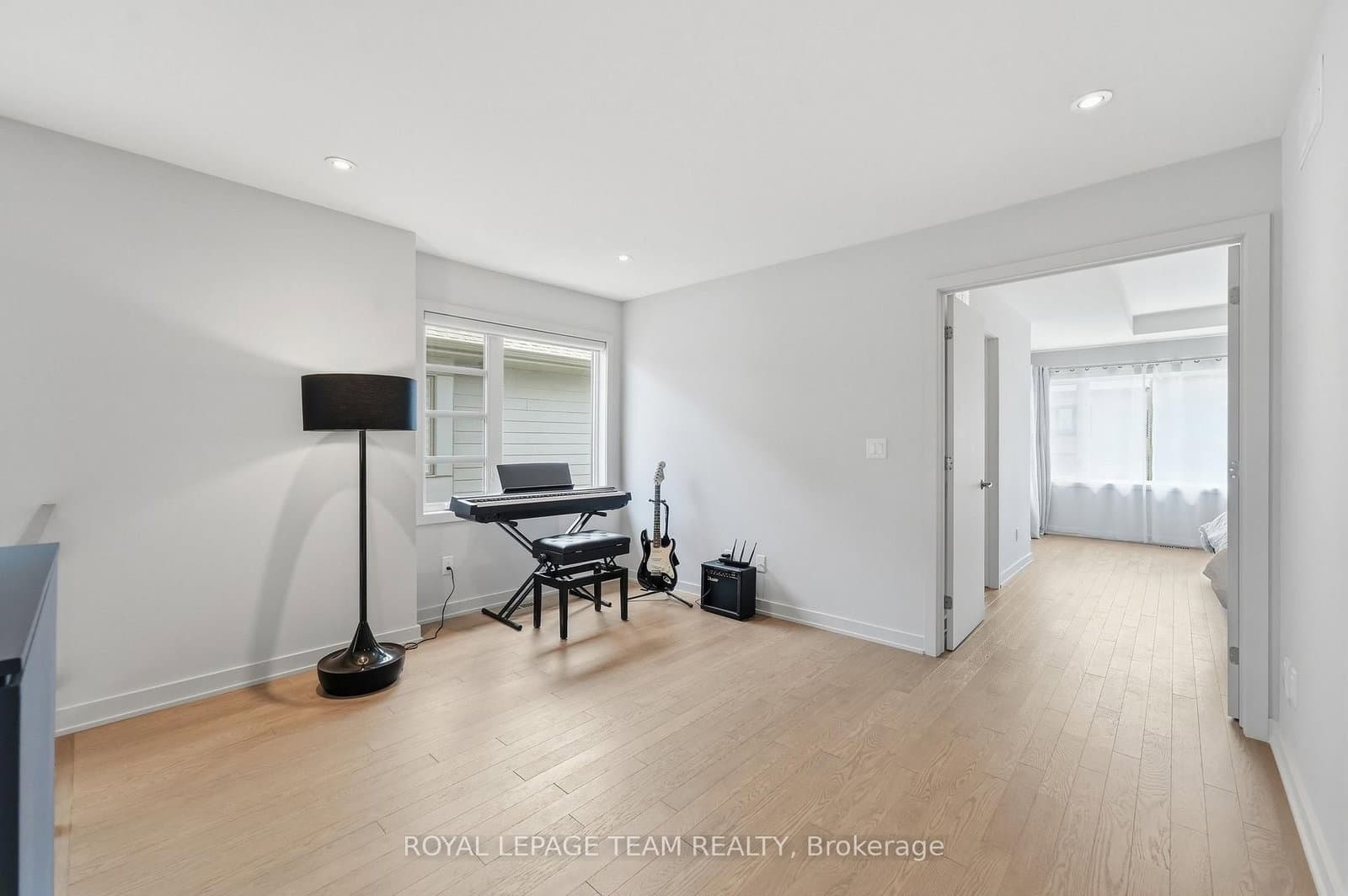 862 Quartet Avenue, Ottawa, ON — photo 25