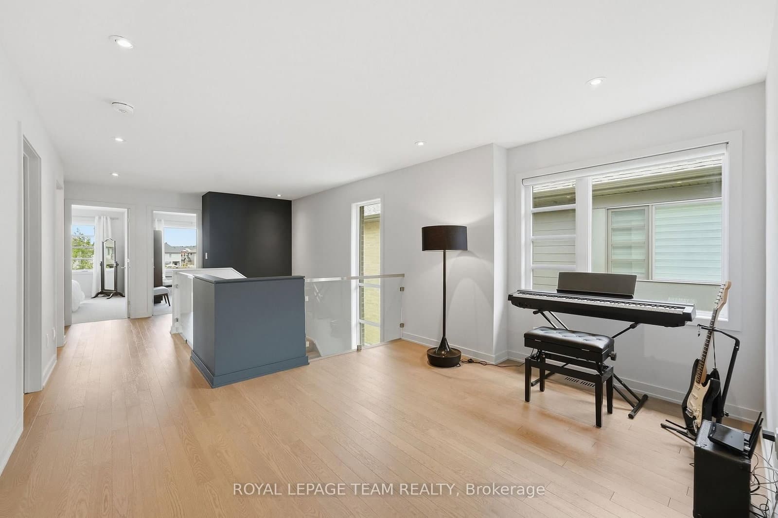 862 Quartet Avenue, Ottawa, ON — photo 26