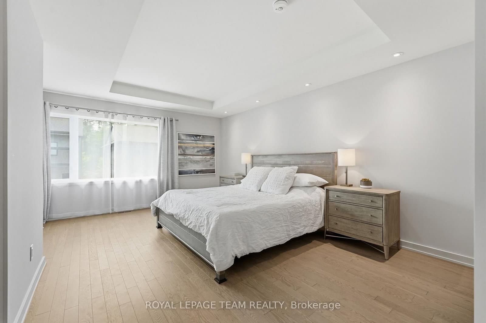 862 Quartet Avenue, Ottawa, ON — photo 27