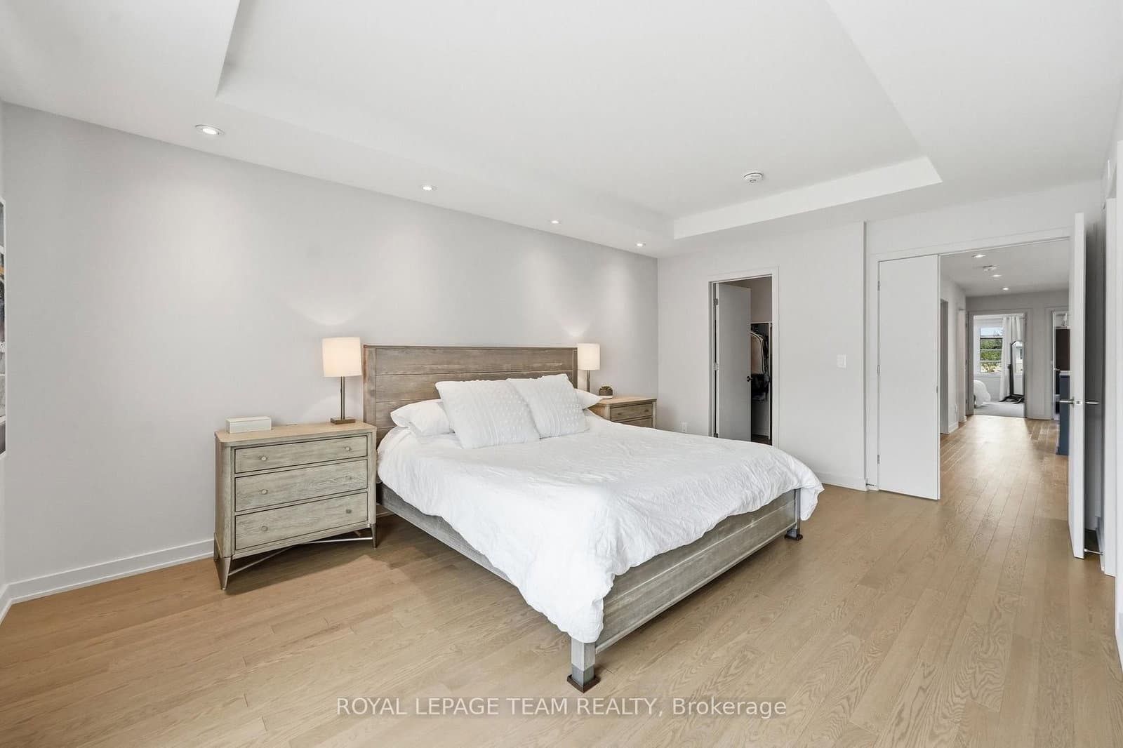 862 Quartet Avenue, Ottawa, ON — photo 28