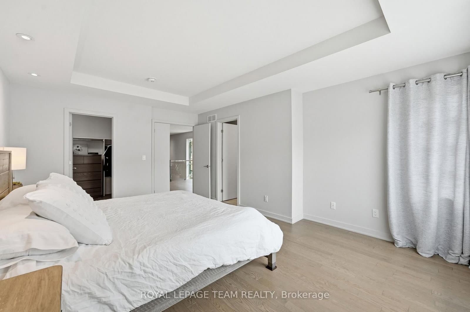 862 Quartet Avenue, Ottawa, ON — photo 29