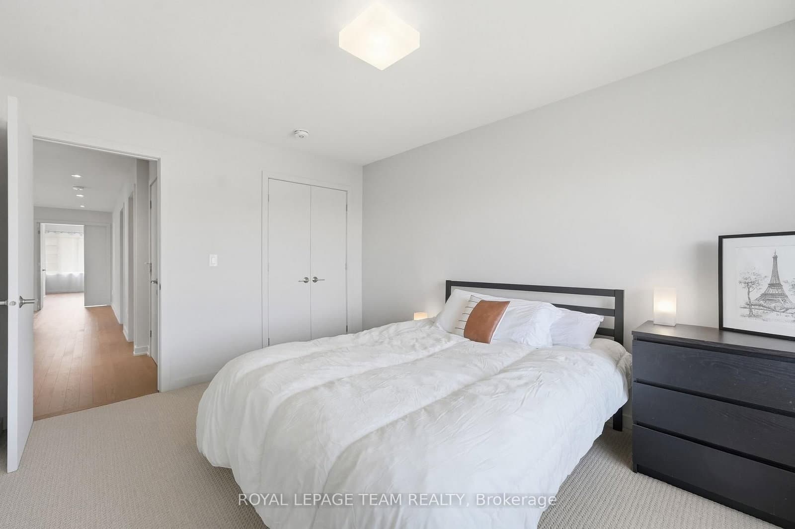 862 Quartet Avenue, Ottawa, ON — photo 35