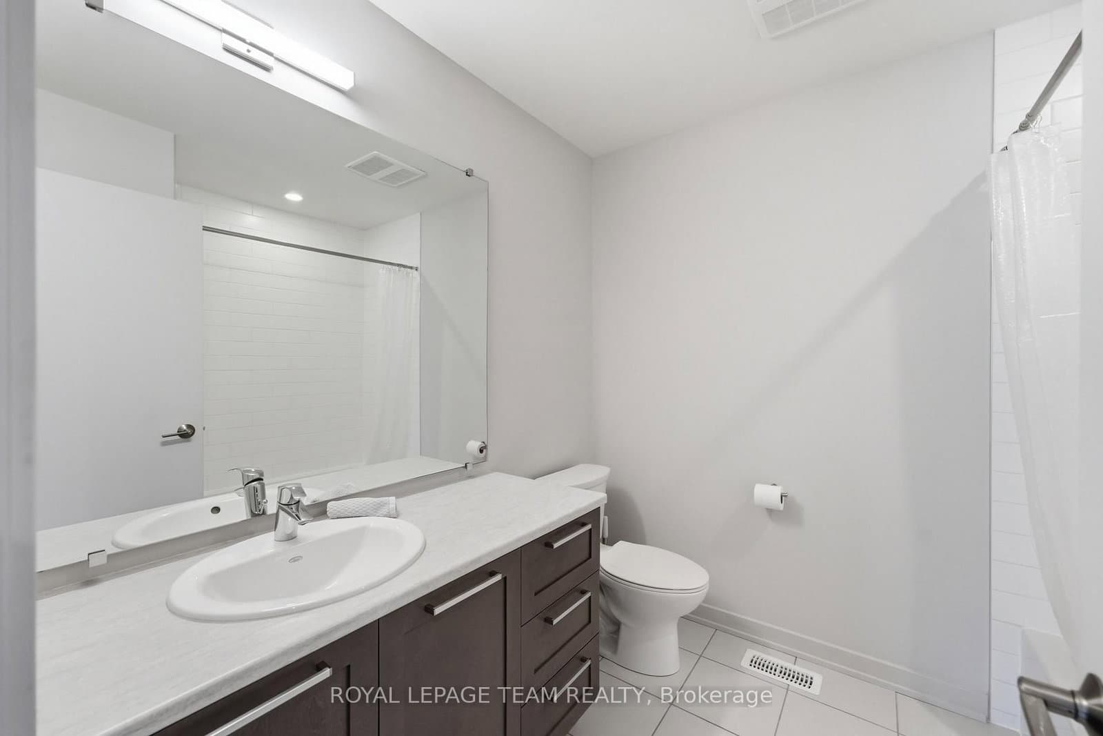 862 Quartet Avenue, Ottawa, ON — photo 36