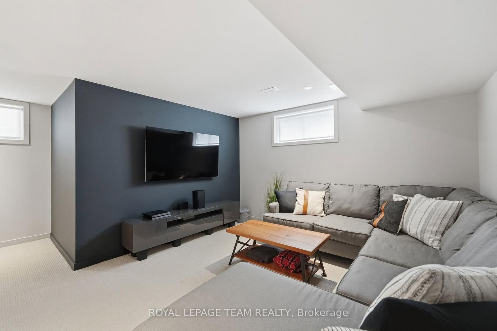 862 Quartet Avenue, Ottawa, ON — photo 39