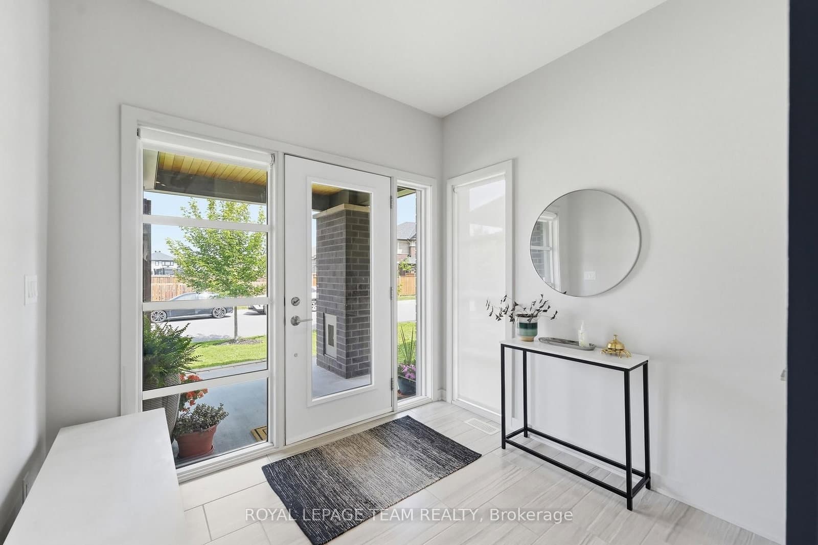 862 Quartet Avenue, Ottawa, ON — photo 4