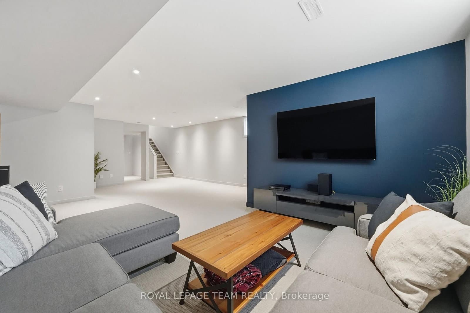 862 Quartet Avenue, Ottawa, ON — photo 40