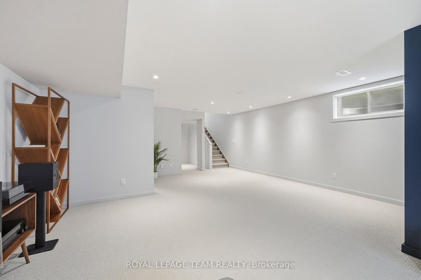 862 Quartet Avenue, Ottawa, ON — photo 41