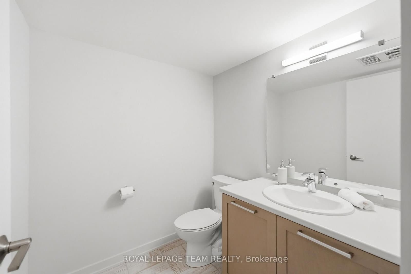 862 Quartet Avenue, Ottawa, ON — photo 42