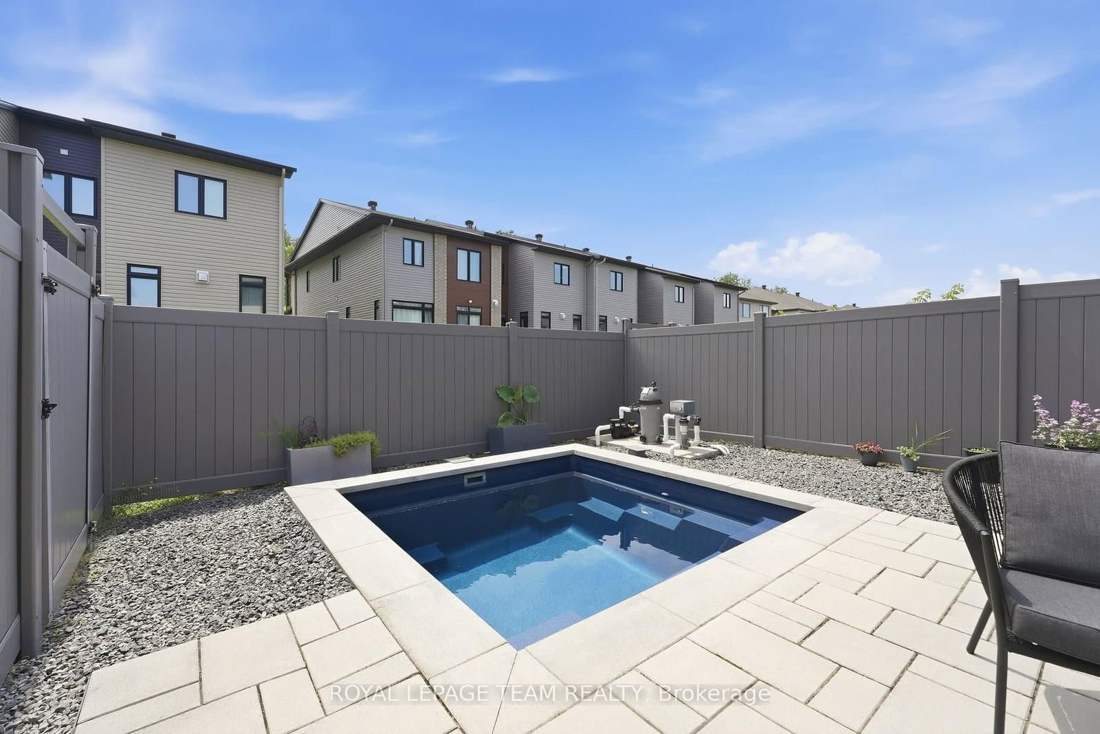862 Quartet Avenue, Ottawa, ON — photo 43