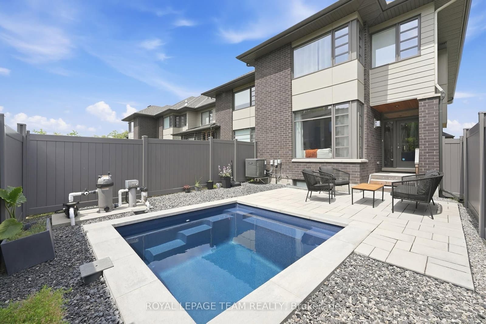 862 Quartet Avenue, Ottawa, ON — photo 44