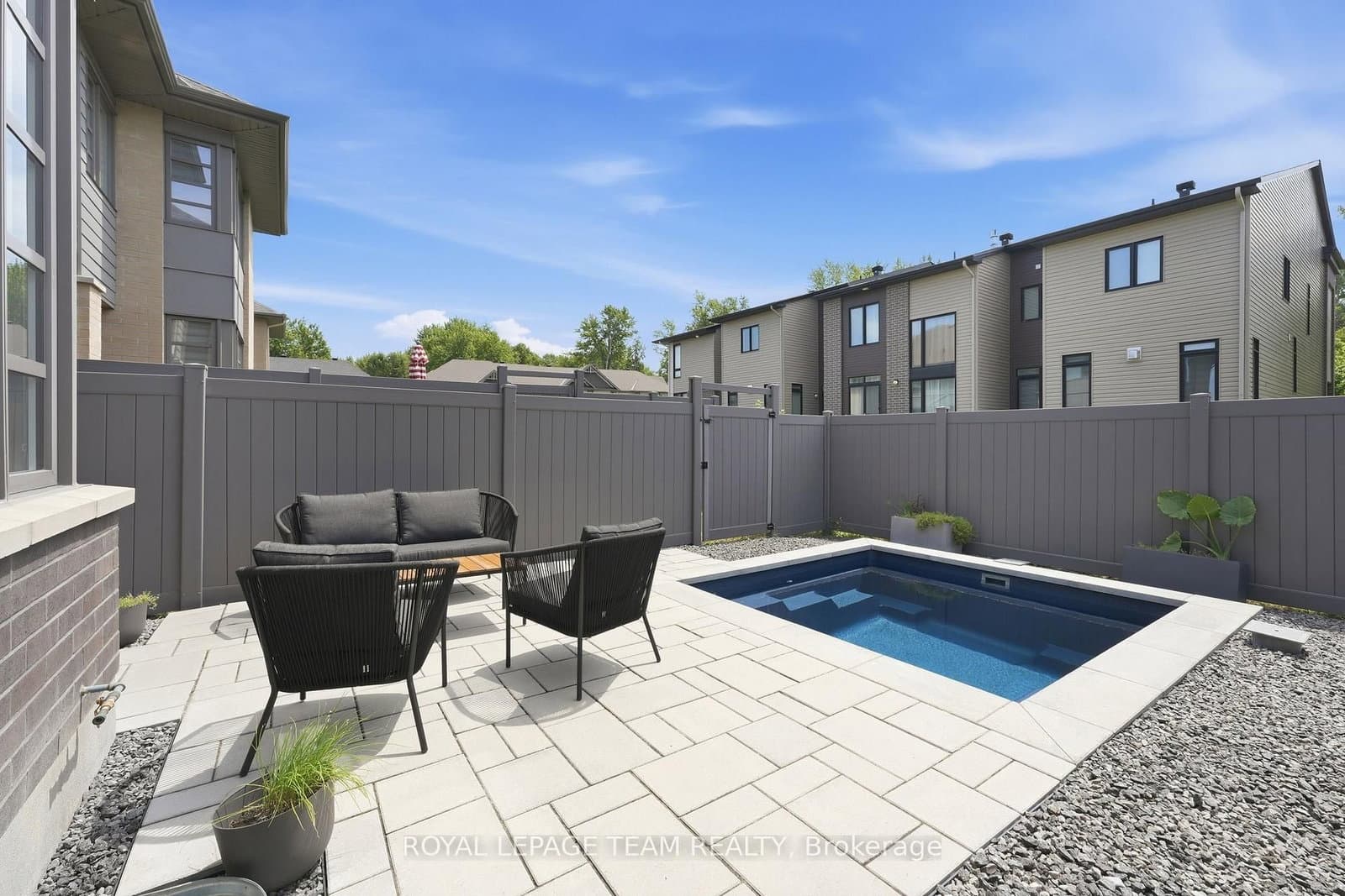 862 Quartet Avenue, Ottawa, ON — photo 45