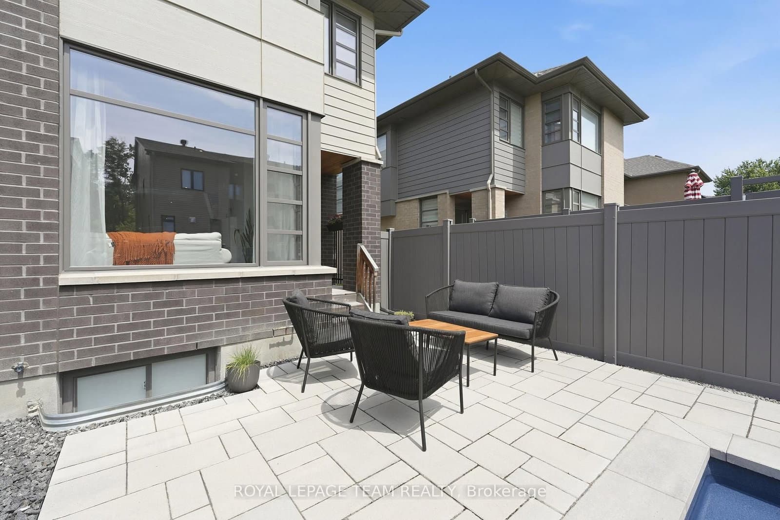 862 Quartet Avenue, Ottawa, ON — photo 46