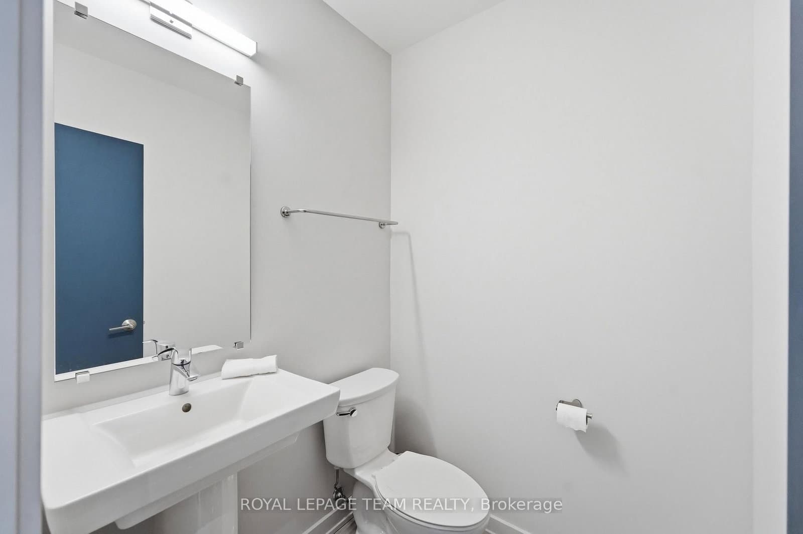 862 Quartet Avenue, Ottawa, ON — photo 5