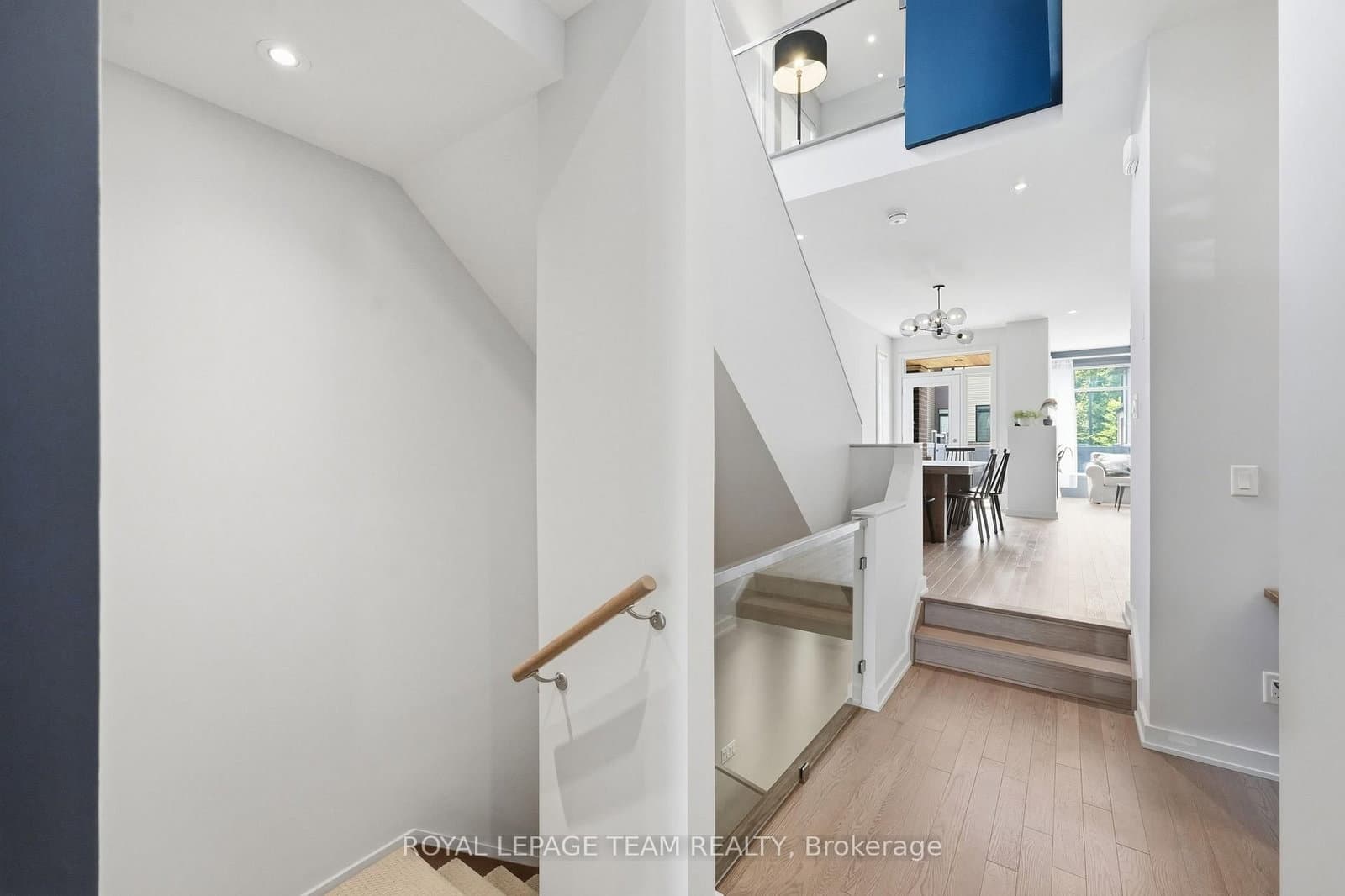 862 Quartet Avenue, Ottawa, ON — photo 6