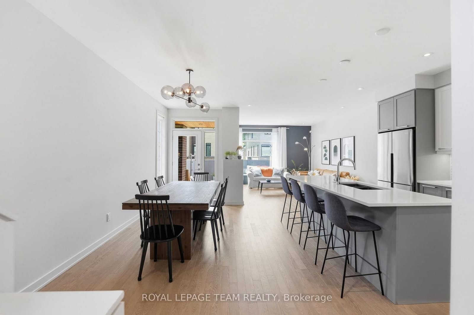 862 Quartet Avenue, Ottawa, ON — photo 9