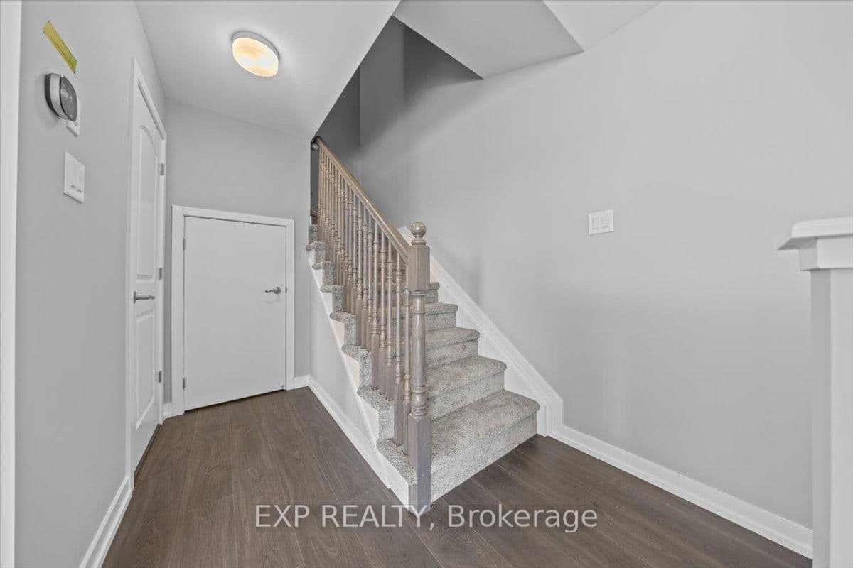 6537 Linseed Road, Kanata, ON — photo 11