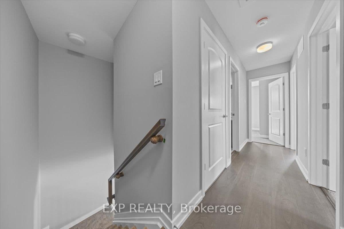 6537 Linseed Road, Kanata, ON — photo 12