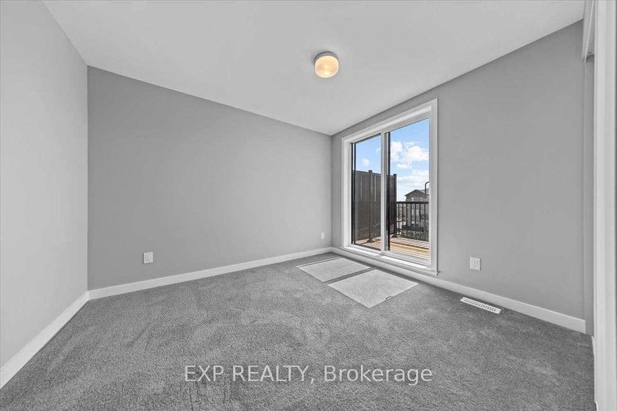 6537 Linseed Road, Kanata, ON — photo 13