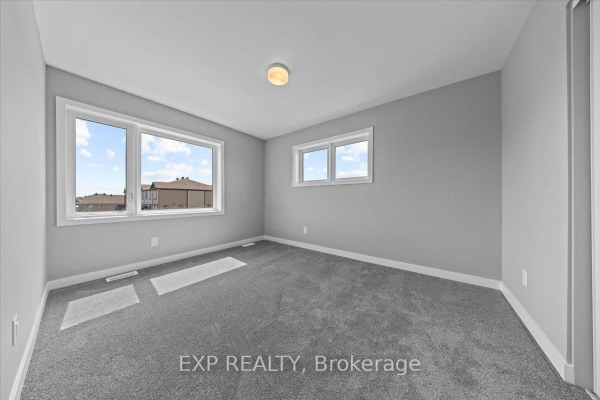 6537 Linseed Road, Kanata, ON — photo 17