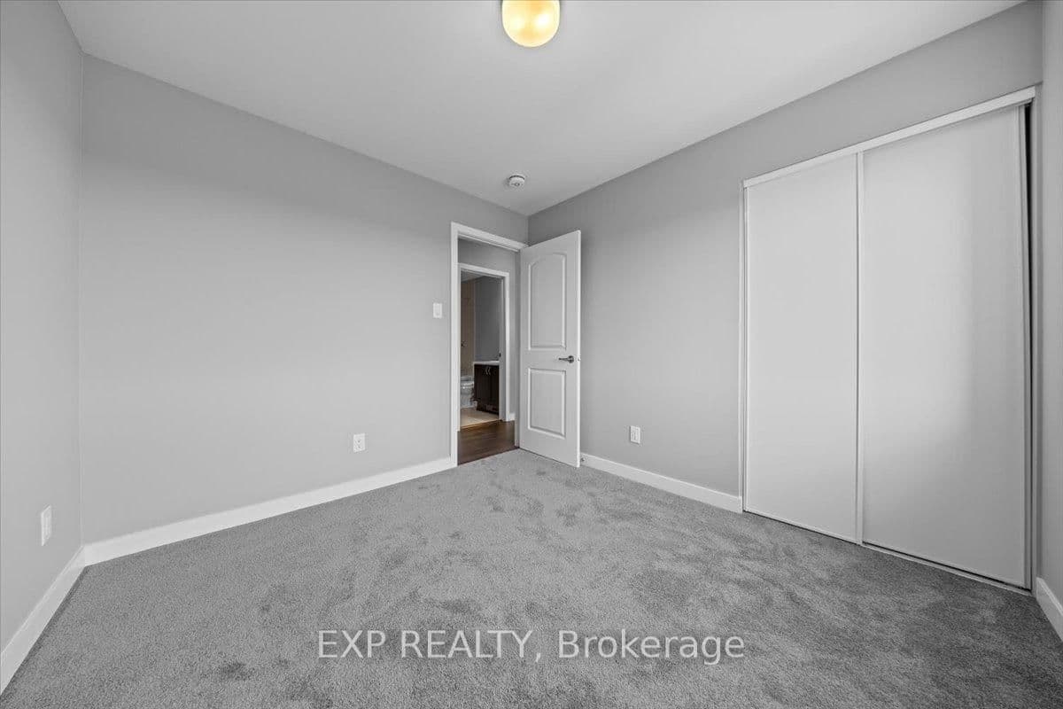 6537 Linseed Road, Kanata, ON — photo 19