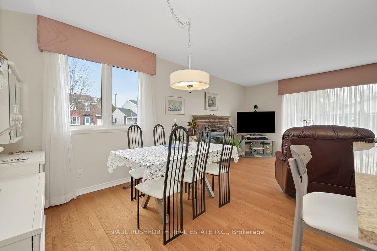 2191 Bickerton Avenue, Ottawa, ON — photo 11