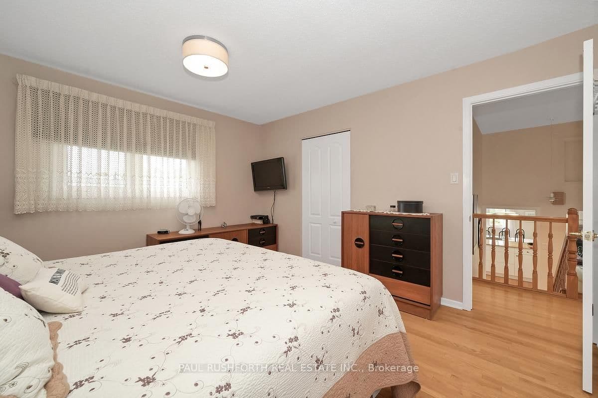 2191 Bickerton Avenue, Ottawa, ON — photo 18