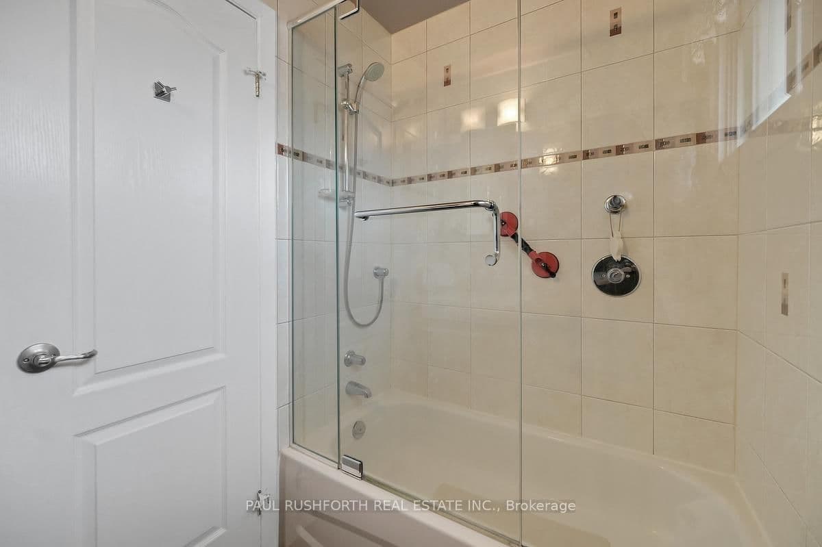 2191 Bickerton Avenue, Ottawa, ON — photo 20