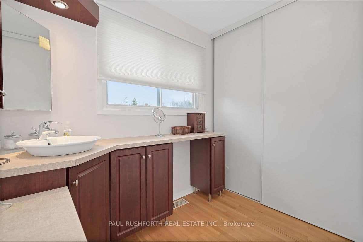 2191 Bickerton Avenue, Ottawa, ON — photo 22