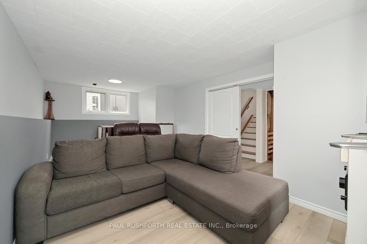 2191 Bickerton Avenue, Ottawa, ON — photo 26
