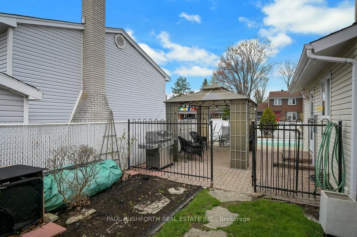 2191 Bickerton Avenue, Ottawa, ON — photo 31
