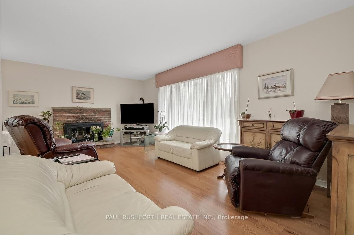 2191 Bickerton Avenue, Ottawa, ON — photo 6