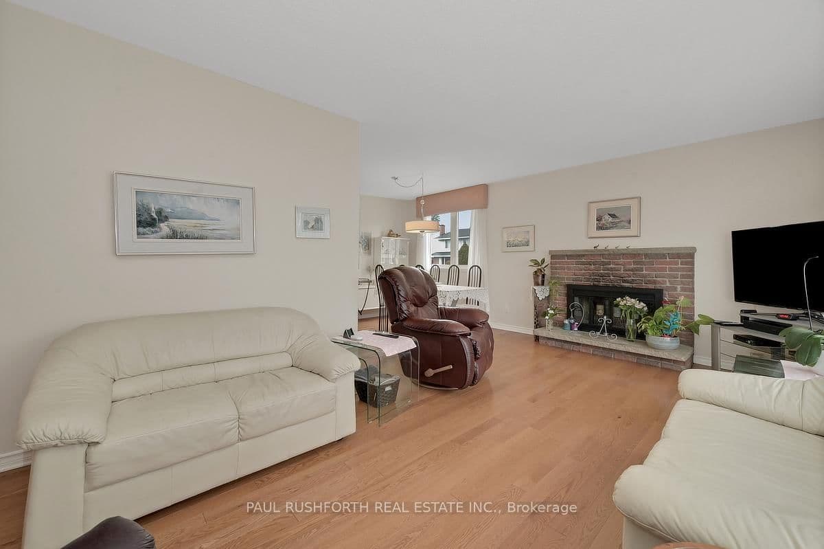 2191 Bickerton Avenue, Ottawa, ON — photo 7