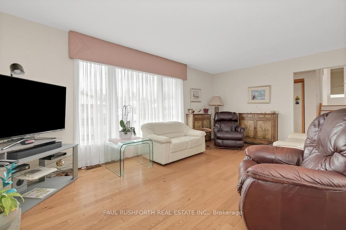 2191 Bickerton Avenue, Ottawa, ON — photo 8