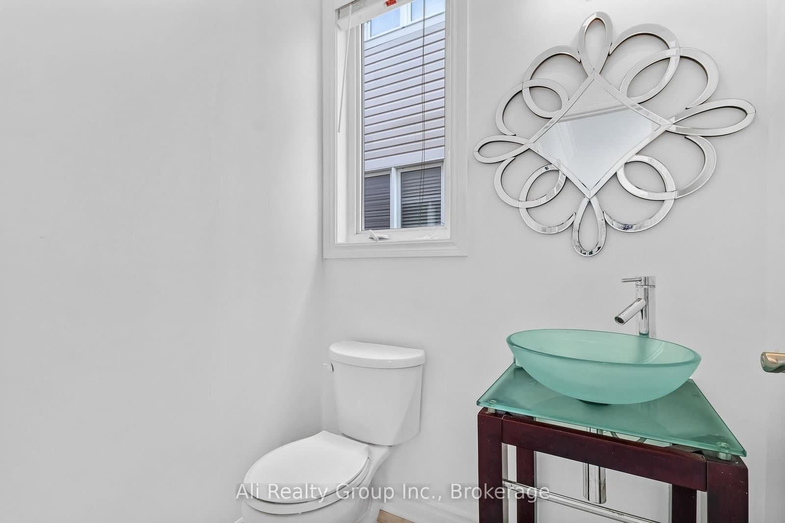 3454 River Run Avenue, Ottawa, ON — photo 10