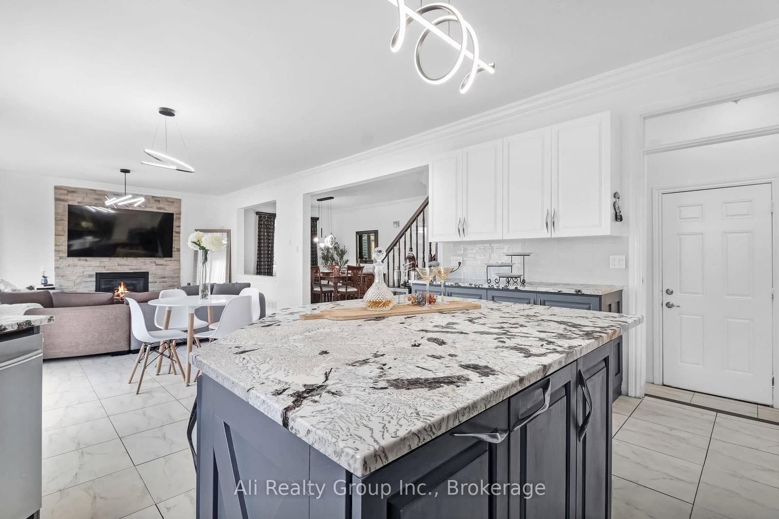 3454 River Run Avenue, Ottawa, ON — photo 11