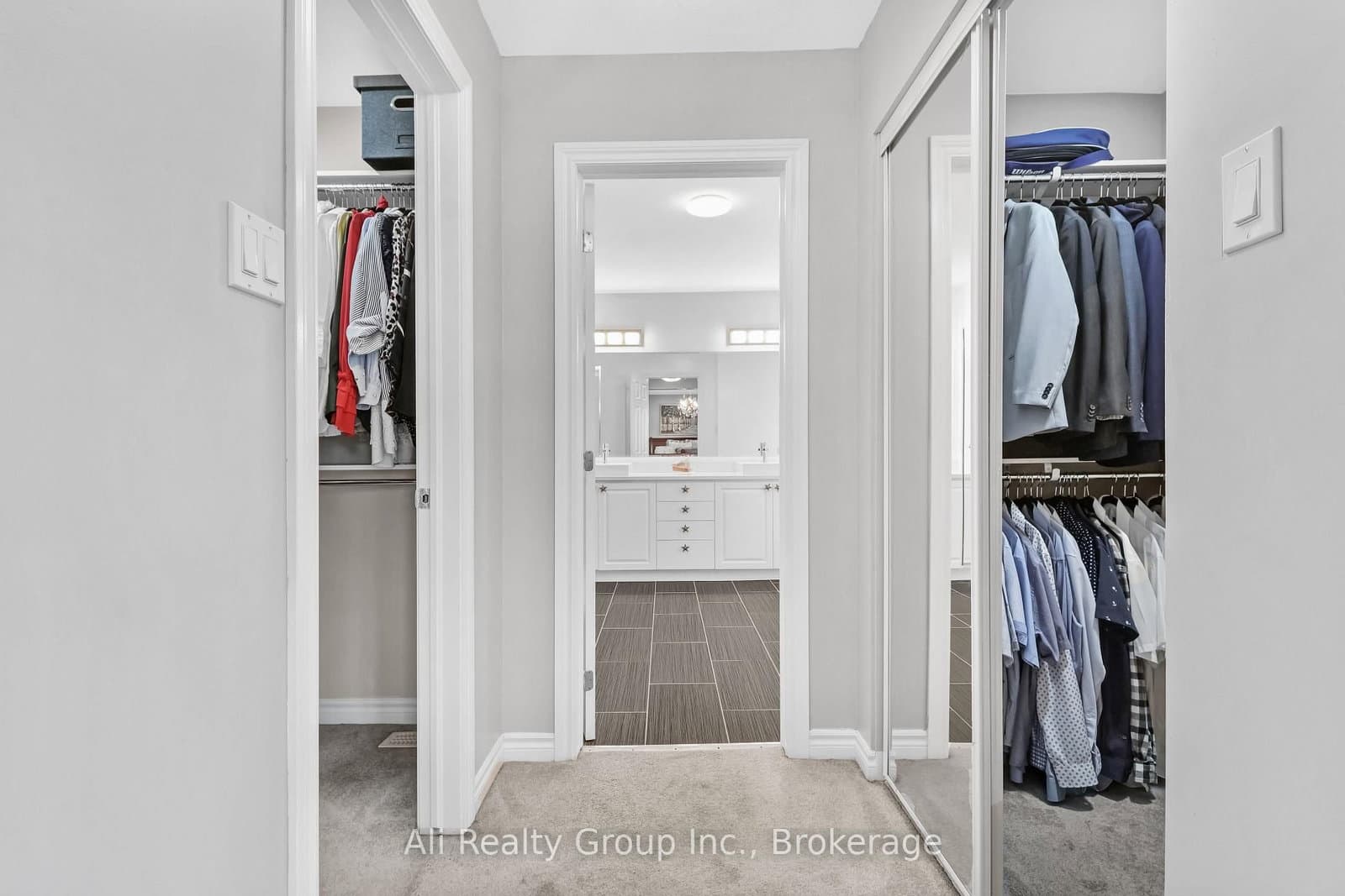3454 River Run Avenue, Ottawa, ON — photo 14